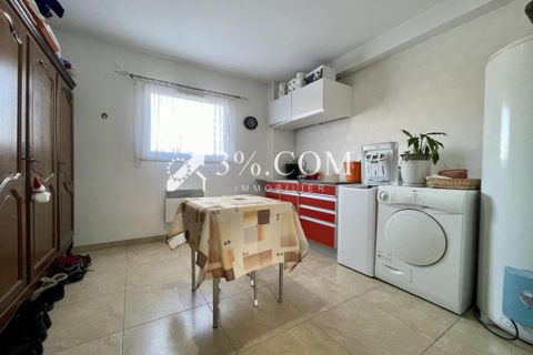 Villa i Ottersthal, Bas-Rhin, Ottersthal - € 432.600 | Ref: 55_V1000063154 - foto 13