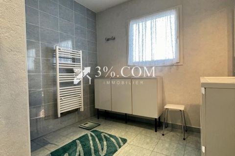 Villa i Ottersthal, Bas-Rhin, Ottersthal - € 432.600 | Ref: 55_V1000063154 - foto 15