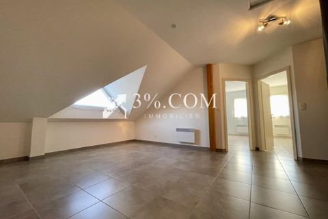 Villa i Ottersthal, Bas-Rhin, Ottersthal - € 432.600 | Ref: 55_V1000063154 - foto 17