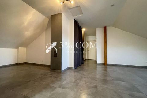 Villa i Ottersthal, Bas-Rhin, Ottersthal - € 432.600 | Ref: 55_V1000063154 - foto 18