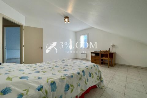 Villa i Ottersthal, Bas-Rhin, Ottersthal - € 432.600 | Ref: 55_V1000063154 - foto 19