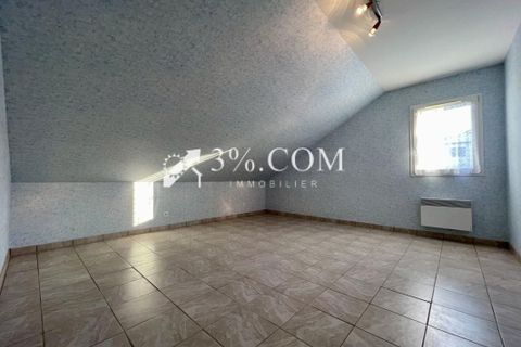 Villa i Ottersthal, Bas-Rhin, Ottersthal - € 432.600 | Ref: 55_V1000063154 - foto 20