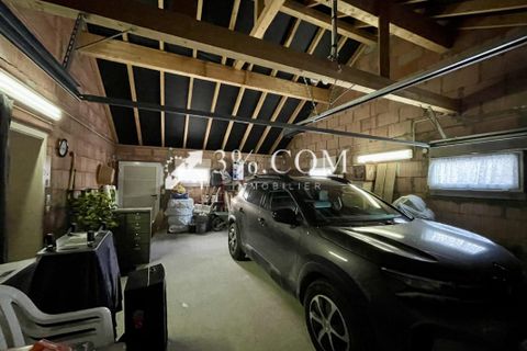 Villa i Ottersthal, Bas-Rhin, Ottersthal - € 432.600 | Ref: 55_V1000063154 - foto 23