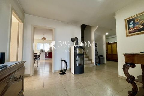 Villa i Ottersthal, Bas-Rhin, Ottersthal - € 432.600 | Ref: 55_V1000063154 - foto 26