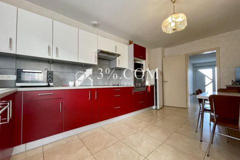 Villa i Ottersthal, Bas-Rhin, Ottersthal - € 432.600 | Ref: 55_V1000063154 - foto 28