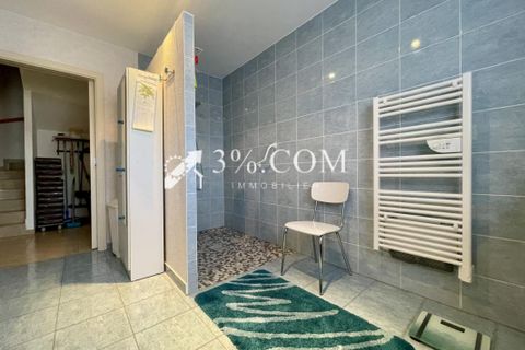 Villa i Ottersthal, Bas-Rhin, Ottersthal - € 432.600 | Ref: 55_V1000063154 - foto 29