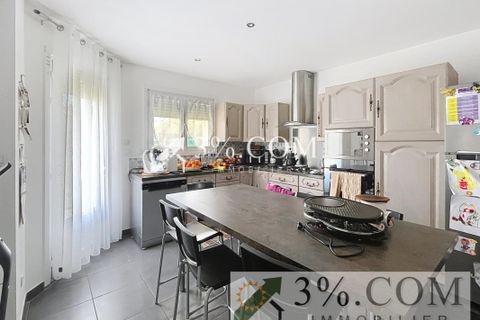 Villa i Valence, Drome, Valence - € 339.900 | Ref: 58_V980063142 - foto 6