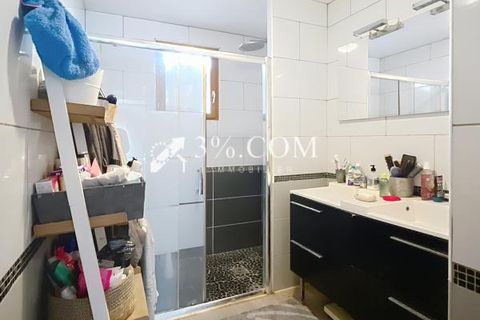 Villa i Valence, Drome, Valence - € 339.900 | Ref: 58_V980063142 - foto 7