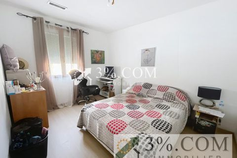 Villa i Valence, Drome, Valence - € 339.900 | Ref: 58_V980063142 - foto 8