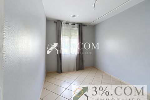 Villa i Valence, Drome, Valence - € 339.900 | Ref: 58_V980063142 - foto 9