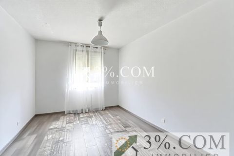 Villa i Valence, Drome, Valence - € 339.900 | Ref: 58_V980063142 - foto 10