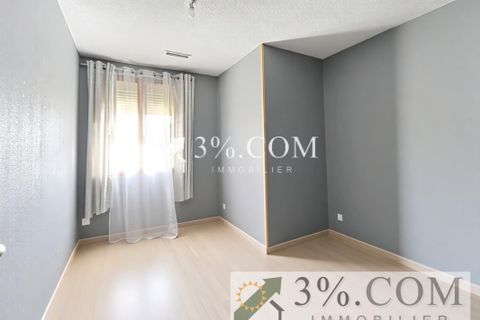 Villa i Valence, Drome, Valence - € 339.900 | Ref: 58_V980063142 - foto 11
