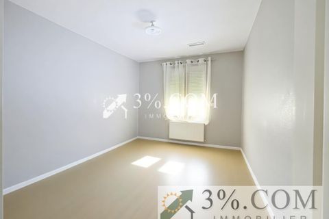 Villa i Valence, Drome, Valence - € 339.900 | Ref: 58_V980063142 - foto 12