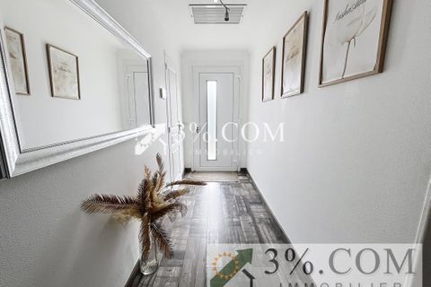 Villa i Valence, Drome, Valence - € 339.900 | Ref: 58_V980063142 - foto 13