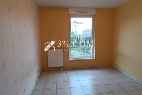 Leilighet i Molsheim, Bas-Rhin, Molsheim - € 181 000 | Ref: 466_V5590063078 - foto 7