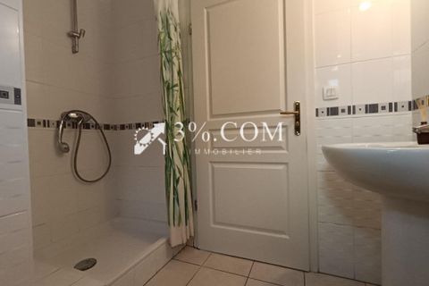 Leilighet i Molsheim, Bas-Rhin, Molsheim - € 181 000 | Ref: 466_V5590063078 - foto 9