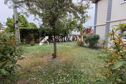 Leilighet i Molsheim, Bas-Rhin, Molsheim - € 181 000 | Ref: 466_V5590063078 - foto 13