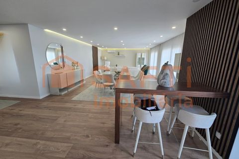 Lejlighed i Alverca do Ribatejo, Lisbon, Alverca do Ribatejo - € 450.000 | Ref: SAFTI:007691 - foto 2