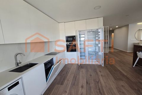 Lejlighed i Alverca do Ribatejo, Lisbon, Alverca do Ribatejo - € 450.000 | Ref: SAFTI:007691 - foto 3