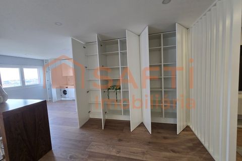 Lejlighed i Alverca do Ribatejo, Lisbon, Alverca do Ribatejo - € 450.000 | Ref: SAFTI:007691 - foto 4