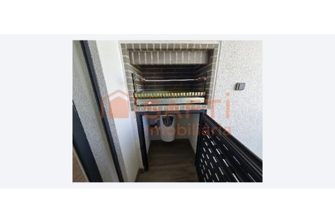 Lejlighed i Alverca do Ribatejo, Lisbon, Alverca do Ribatejo - € 450.000 | Ref: SAFTI:007691 - foto 5