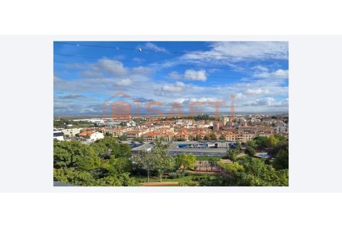 Lejlighed i Alverca do Ribatejo, Lisbon, Alverca do Ribatejo - € 450.000 | Ref: SAFTI:007691 - foto 6