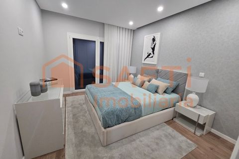 Lejlighed i Alverca do Ribatejo, Lisbon, Alverca do Ribatejo - € 450.000 | Ref: SAFTI:007691 - foto 8