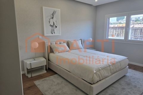 Lejlighed i Alverca do Ribatejo, Lisbon, Alverca do Ribatejo - € 450.000 | Ref: SAFTI:007691 - foto 9
