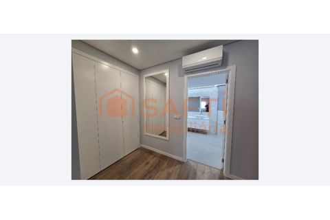 Lejlighed i Alverca do Ribatejo, Lisbon, Alverca do Ribatejo - € 450.000 | Ref: SAFTI:007691 - foto 13