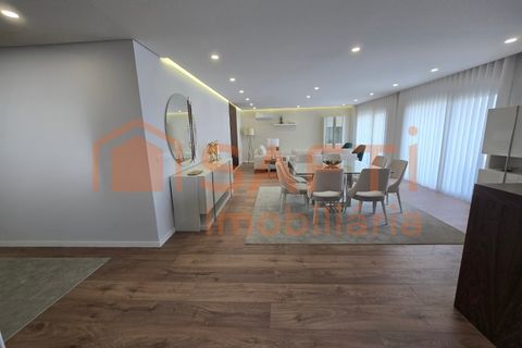 Leilighet i Alverca do Ribatejo, Lisbon, Alverca do Ribatejo - € 550 000 | Ref: SAFTI:007696 - foto 3