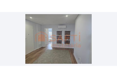 Leilighet i Alverca do Ribatejo, Lisbon, Alverca do Ribatejo - € 550 000 | Ref: SAFTI:007696 - foto 4