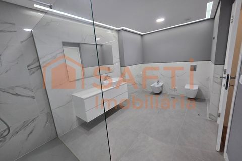 Leilighet i Alverca do Ribatejo, Lisbon, Alverca do Ribatejo - € 550 000 | Ref: SAFTI:007696 - foto 11