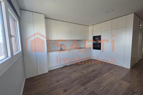 Leilighet i Alverca do Ribatejo, Lisbon, Alverca do Ribatejo - € 550 000 | Ref: SAFTI:007696 - foto 12