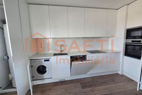 Leilighet i Alverca do Ribatejo, Lisbon, Alverca do Ribatejo - € 550 000 | Ref: SAFTI:007696 - foto 13