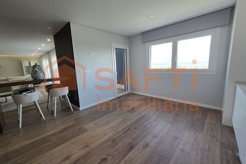 Leilighet i Alverca do Ribatejo, Lisbon, Alverca do Ribatejo - € 550 000 | Ref: SAFTI:007696 - foto 14