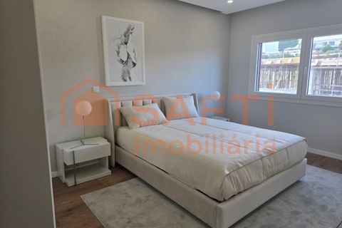 Leilighet i Alverca do Ribatejo, Lisbon, Alverca do Ribatejo - € 550 000 | Ref: SAFTI:007696 - foto 15