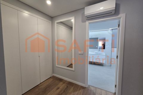 Leilighet i Alverca do Ribatejo, Lisbon, Alverca do Ribatejo - € 550 000 | Ref: SAFTI:007696 - foto 18