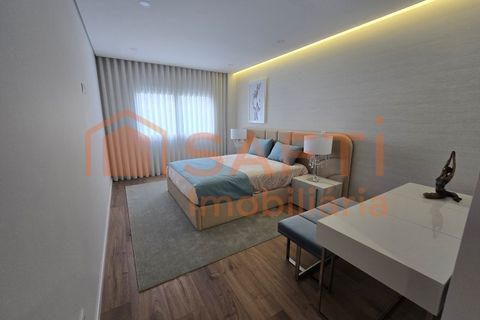 Leilighet i Alverca do Ribatejo, Lisbon, Alverca do Ribatejo - € 550 000 | Ref: SAFTI:007696 - foto 19
