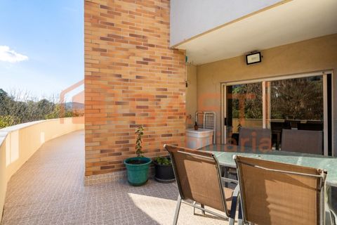Lejlighed i Braga, Braga, Braga - € 299.000 | Ref: SAFTI:007681 - foto 5