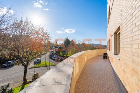 Lejlighed i Braga, Braga, Braga - € 299.000 | Ref: SAFTI:007681 - foto 4