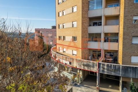 Lejlighed i Braga, Braga, Braga - € 299.000 | Ref: SAFTI:007681 - foto 2