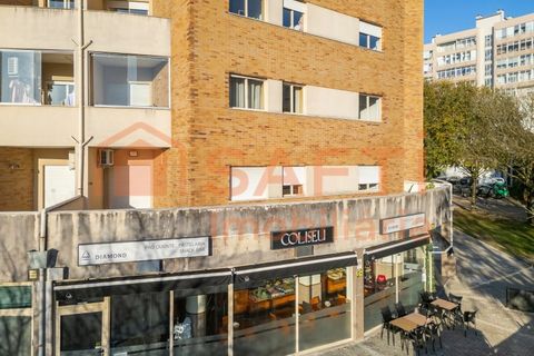 Lejlighed i Braga, Braga, Braga - € 299.000 | Ref: SAFTI:007681 - foto 3
