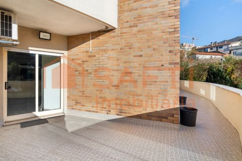Lejlighed i Braga, Braga, Braga - € 299.000 | Ref: SAFTI:007681 - foto 6