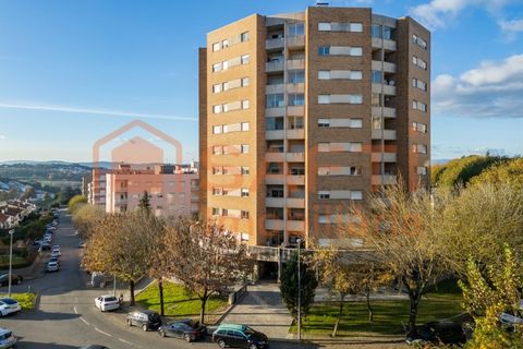 Lejlighed i Braga, Braga, Braga - € 299.000 | Ref: SAFTI:007681 - foto 1