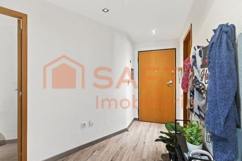 Lejlighed i Braga, Braga, Braga - € 299.000 | Ref: SAFTI:007681 - foto 7