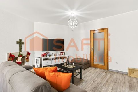 Lejlighed i Braga, Braga, Braga - € 299.000 | Ref: SAFTI:007681 - foto 9