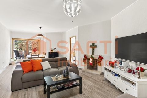 Lejlighed i Braga, Braga, Braga - € 299.000 | Ref: SAFTI:007681 - foto 10