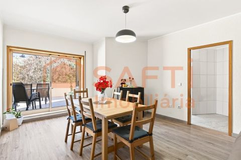 Lejlighed i Braga, Braga, Braga - € 299.000 | Ref: SAFTI:007681 - foto 11