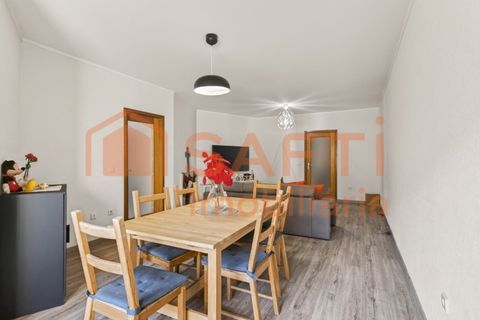 Lejlighed i Braga, Braga, Braga - € 299.000 | Ref: SAFTI:007681 - foto 12
