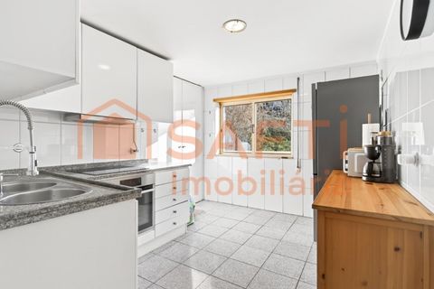 Lejlighed i Braga, Braga, Braga - € 299.000 | Ref: SAFTI:007681 - foto 13
